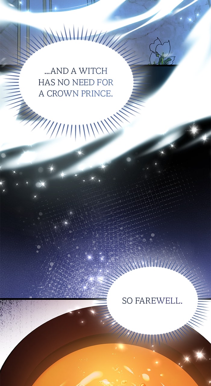 This is What First Love Is Like, Your Majesty Episode 25 page 69 - 