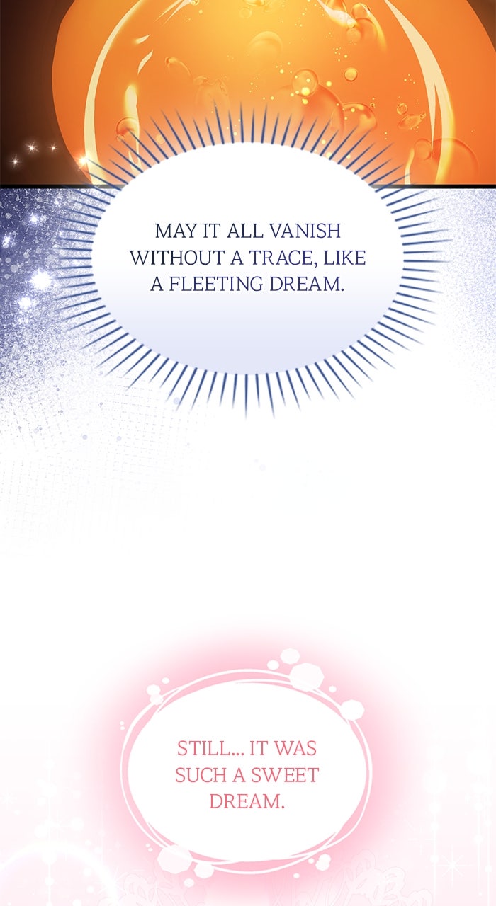 This is What First Love Is Like, Your Majesty Episode 25 page 70 - 