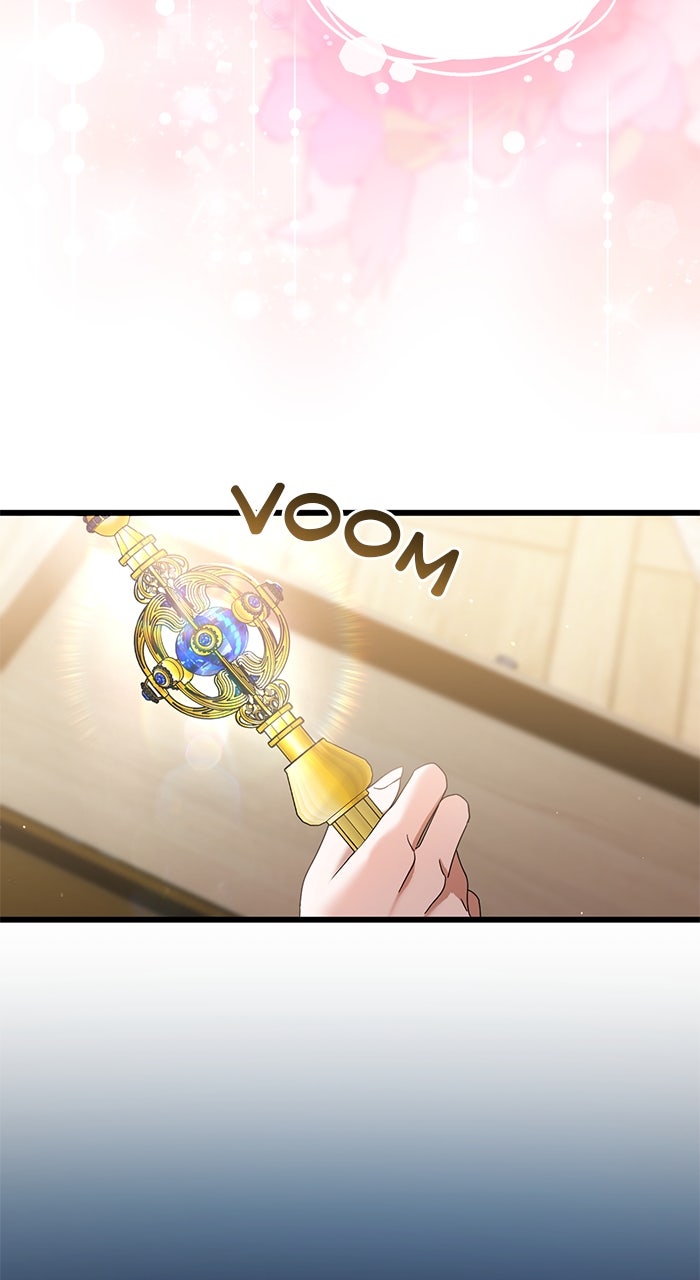 This is What First Love Is Like, Your Majesty Episode 25 page 72 - 