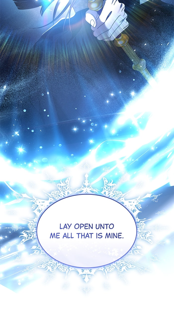 This is What First Love Is Like, Your Majesty Episode 25 page 74 - 
