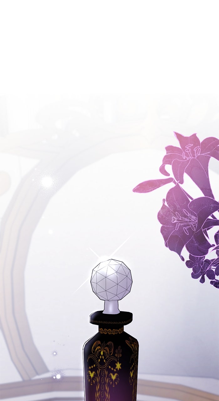 This is What First Love Is Like, Your Majesty Episode 25 page 75 - 