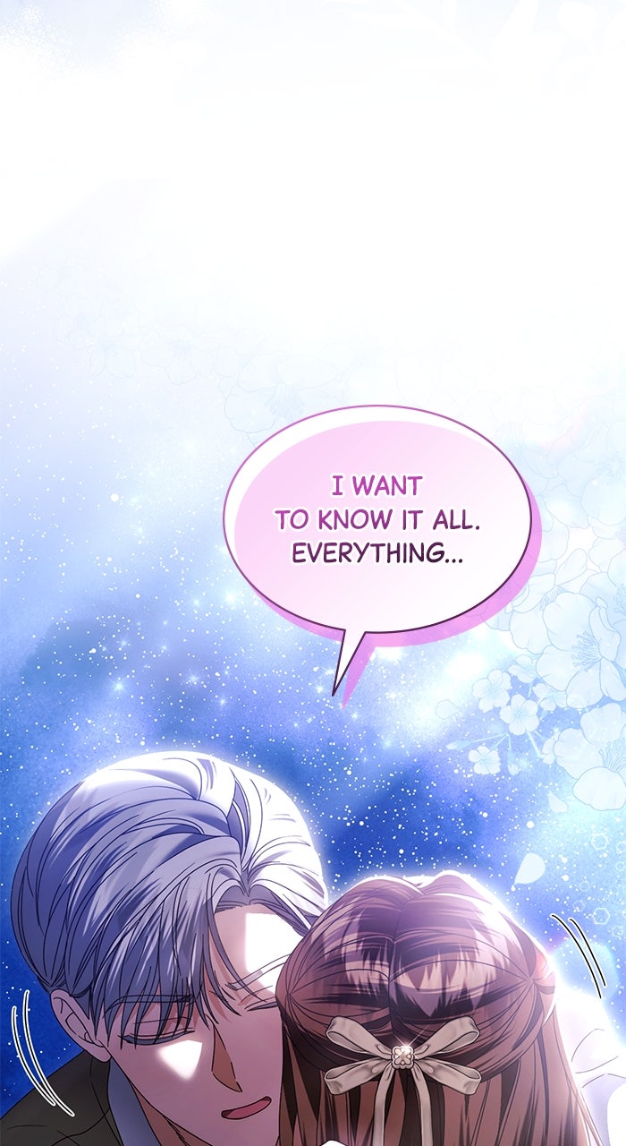 This is What First Love Is Like, Your Majesty Episode 25 page 10 - 