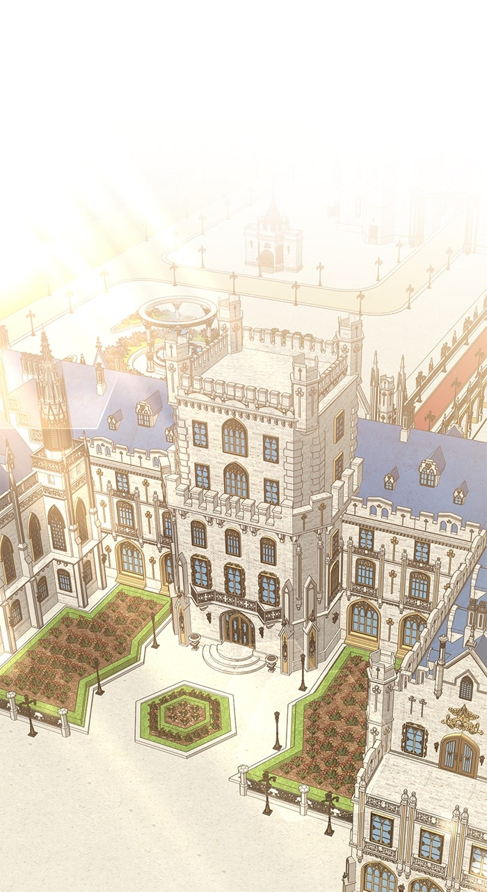 This is What First Love Is Like, Your Majesty Episode 26 page 1 - 