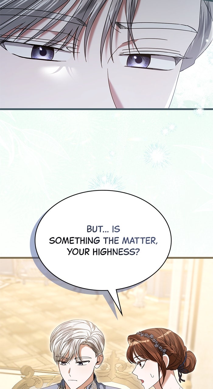 This is What First Love Is Like, Your Majesty Episode 26 page 17 - 