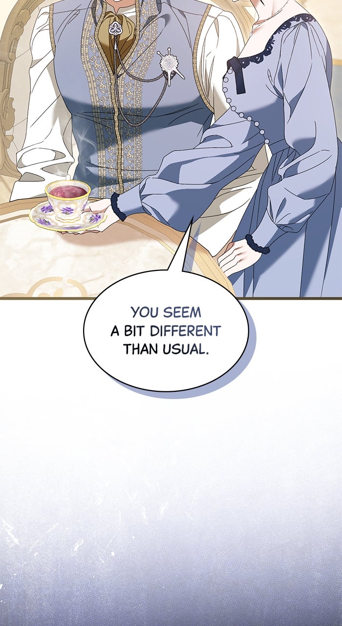 This is What First Love Is Like, Your Majesty Episode 26 page 18 - 