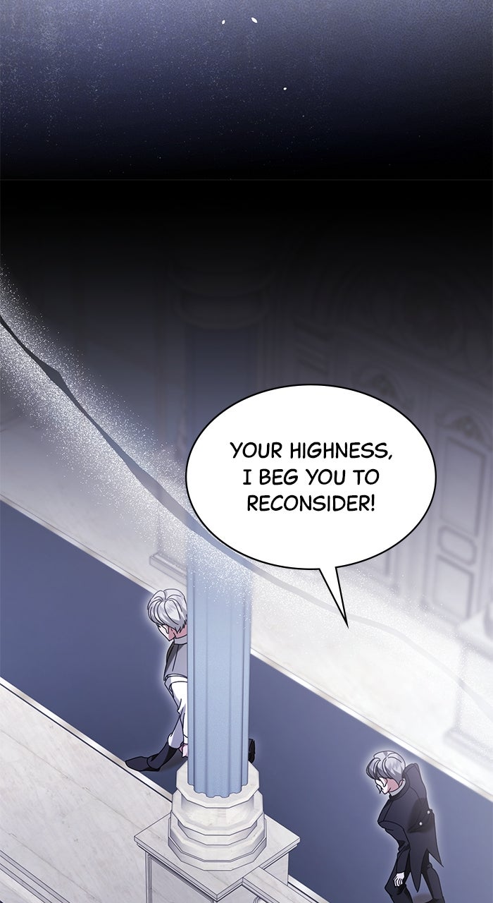 This is What First Love Is Like, Your Majesty Episode 26 page 19 - 