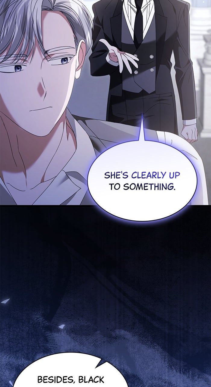 This is What First Love Is Like, Your Majesty Episode 26 page 21 - 