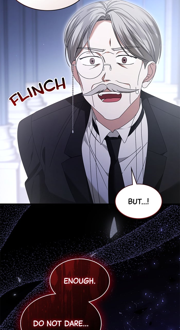 This is What First Love Is Like, Your Majesty Episode 26 page 23 - 