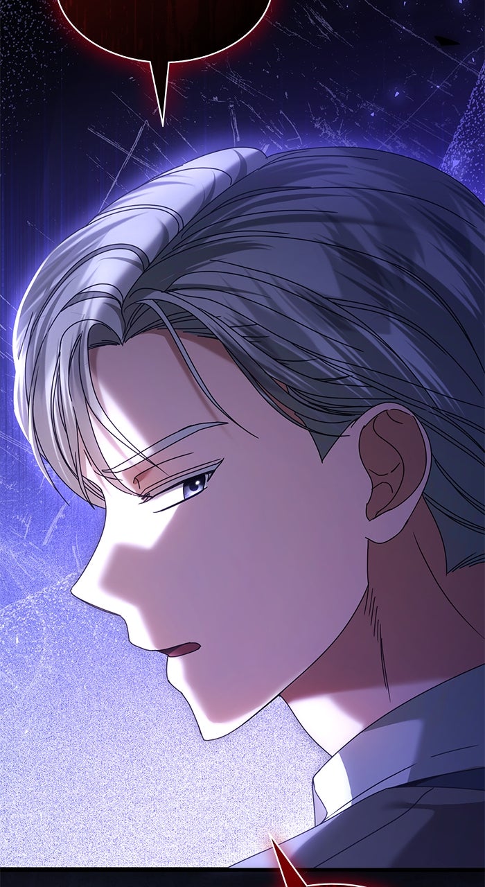 This is What First Love Is Like, Your Majesty Episode 26 page 24 - 