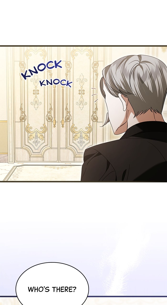 This is What First Love Is Like, Your Majesty Episode 26 page 5 - 