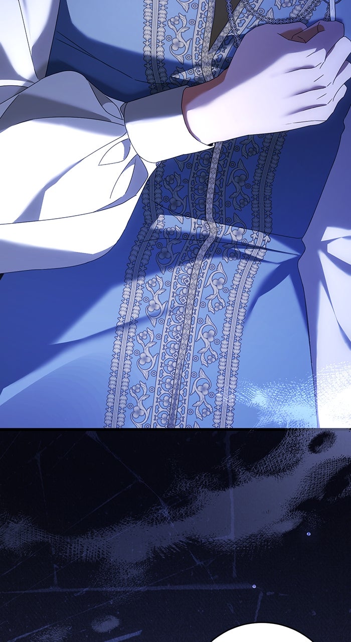 This is What First Love Is Like, Your Majesty Episode 26 page 52 - 