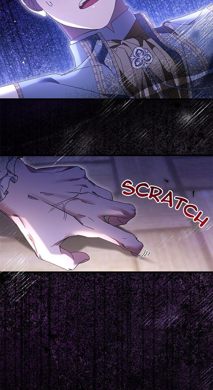 This is What First Love Is Like, Your Majesty Episode 26 page 69 - 