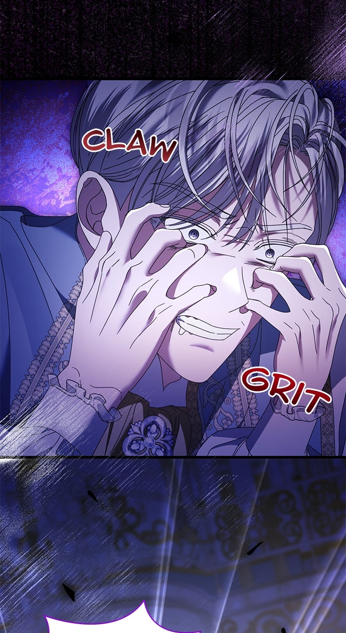 This is What First Love Is Like, Your Majesty Episode 26 page 70 - 