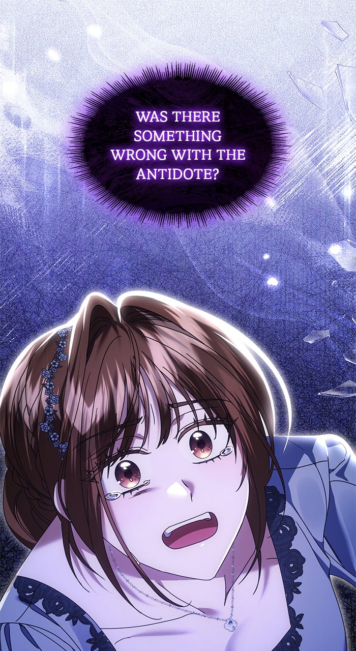 This is What First Love Is Like, Your Majesty Episode 26 page 78 - 