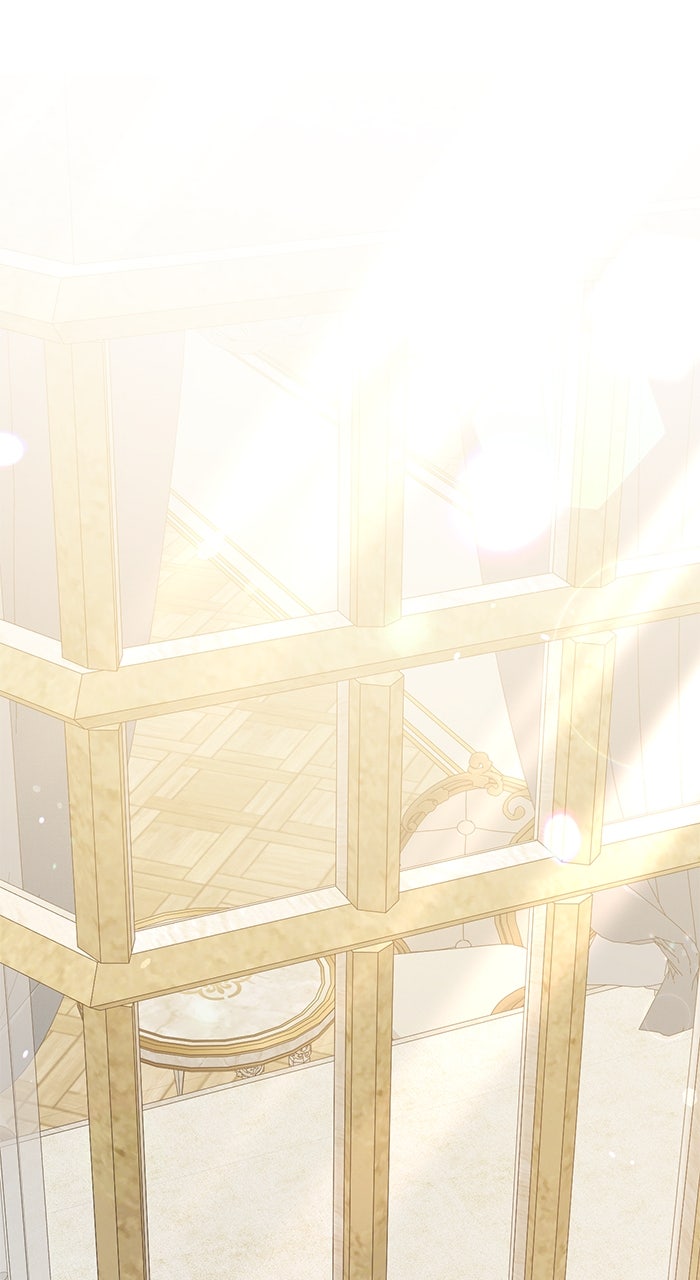 This is What First Love Is Like, Your Majesty Episode 26 page 10 - 