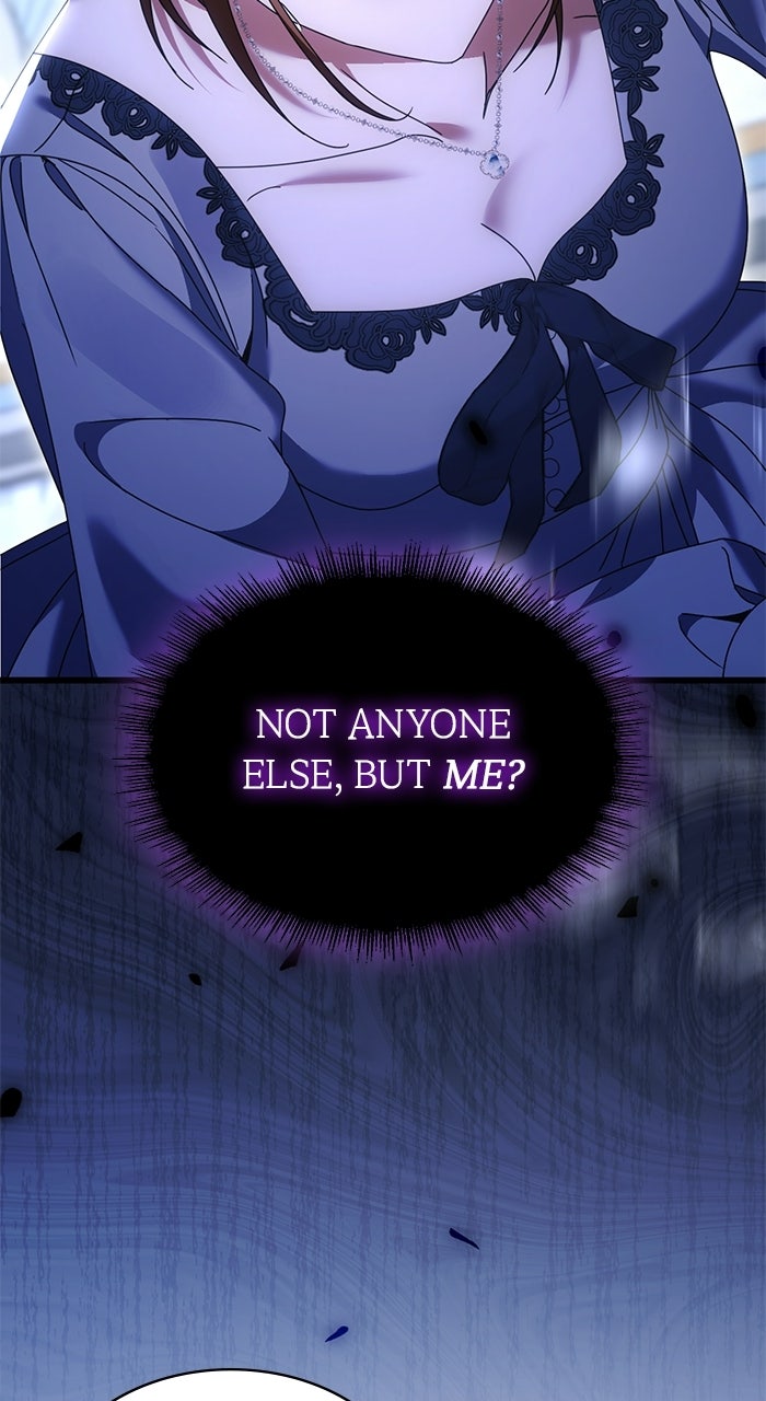 This is What First Love Is Like, Your Majesty Episode 27 page 2 - 