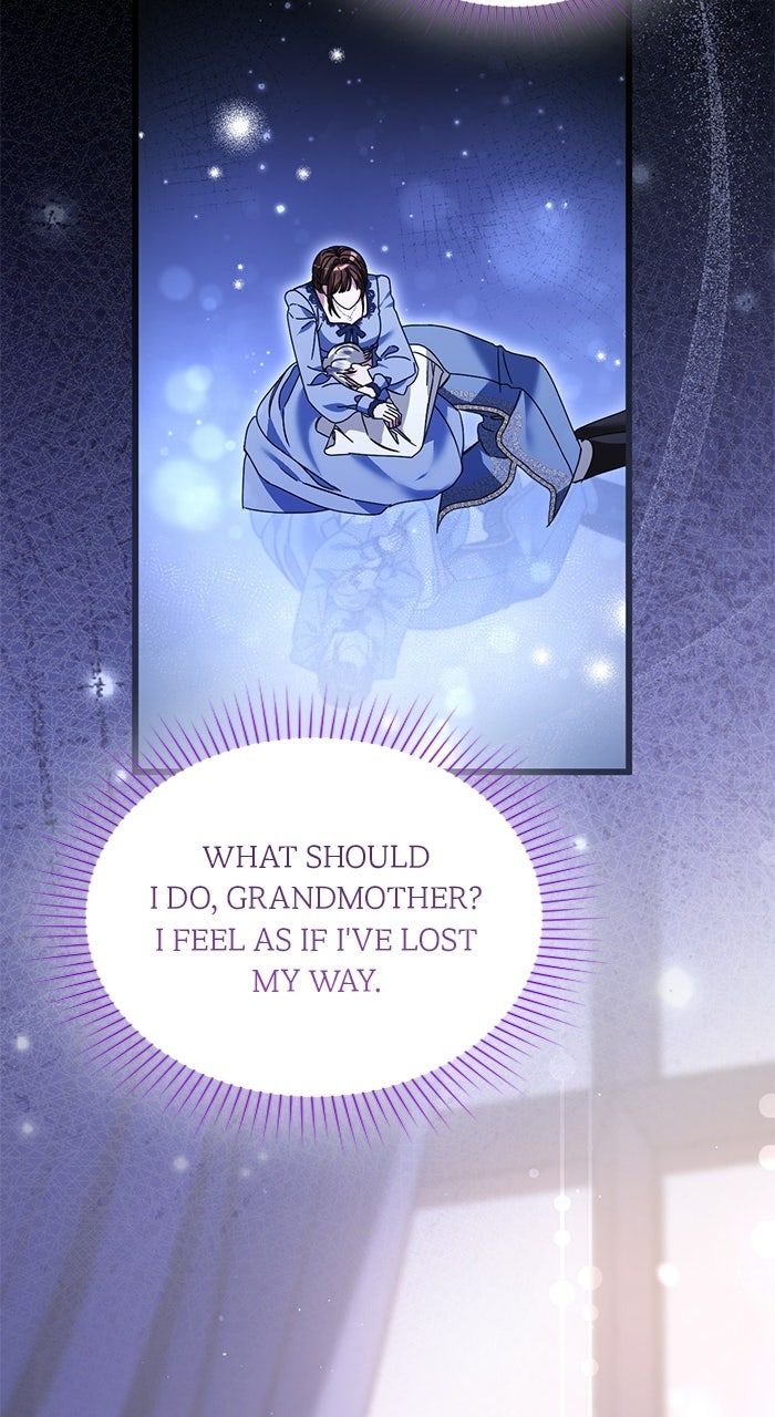This is What First Love Is Like, Your Majesty Episode 27 page 15 - 