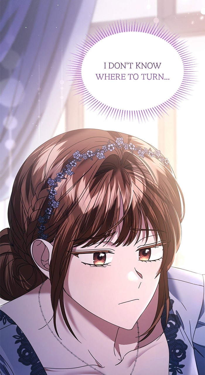 This is What First Love Is Like, Your Majesty Episode 27 page 16 - 