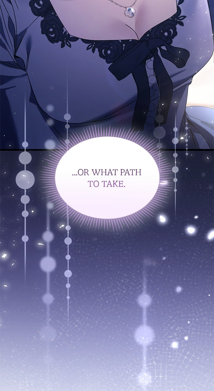 This is What First Love Is Like, Your Majesty Episode 27 page 17 - 