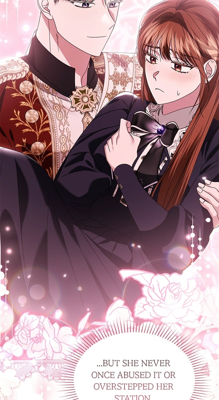 This is What First Love Is Like, Your Majesty Episode 27 page 23 - 