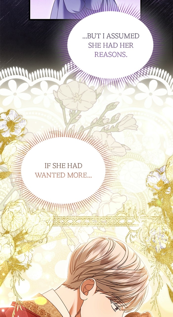 This is What First Love Is Like, Your Majesty Episode 27 page 25 - 