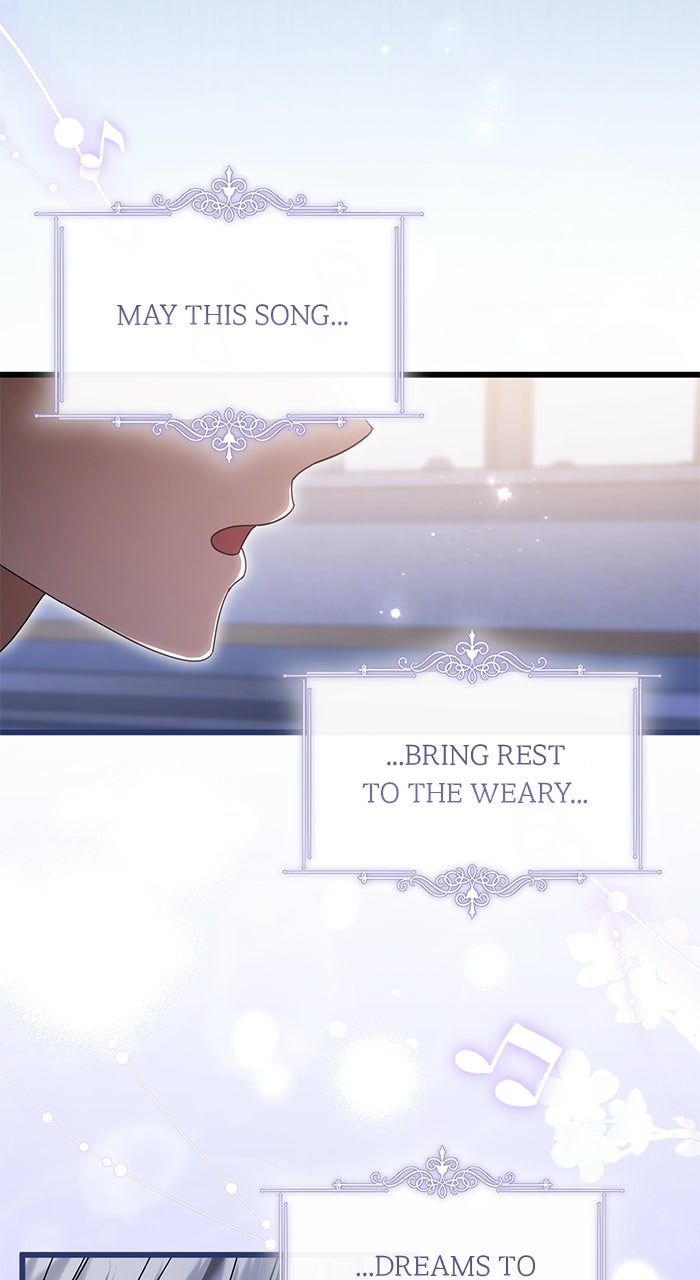 This is What First Love Is Like, Your Majesty Episode 27 page 4 - 