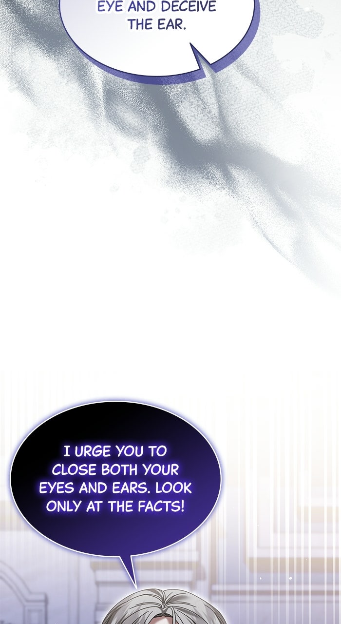 This is What First Love Is Like, Your Majesty Episode 27 page 31 - 