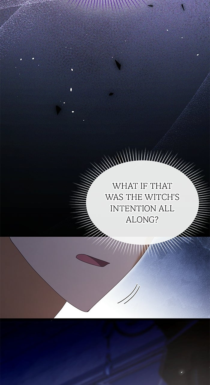 This is What First Love Is Like, Your Majesty Episode 27 page 40 - 