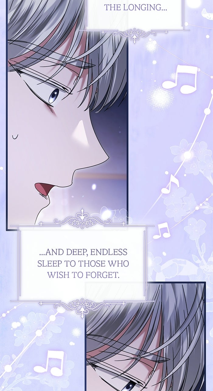 This is What First Love Is Like, Your Majesty Episode 27 page 5 - 