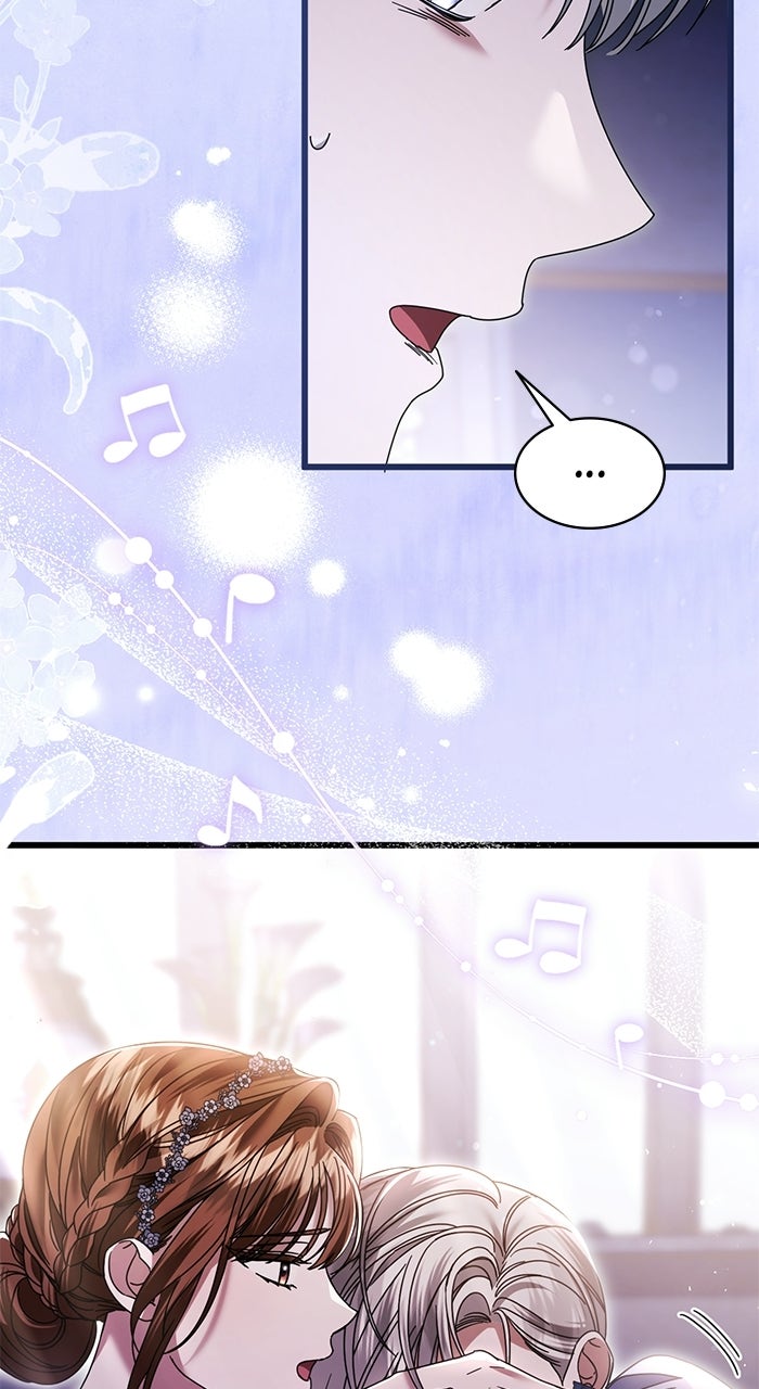 This is What First Love Is Like, Your Majesty Episode 27 page 6 - 