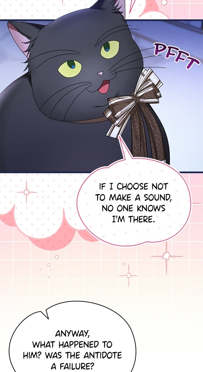 This is What First Love Is Like, Your Majesty Episode 27 page 53 - 
