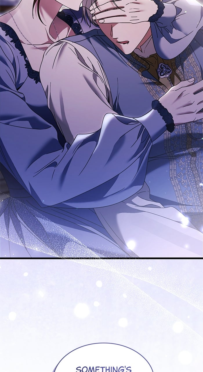 This is What First Love Is Like, Your Majesty Episode 27 page 7 - 