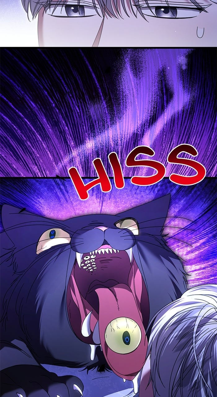 This is What First Love Is Like, Your Majesty Episode 27 page 62 - 