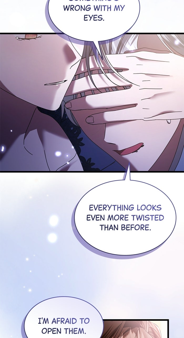 This is What First Love Is Like, Your Majesty Episode 27 page 8 - 