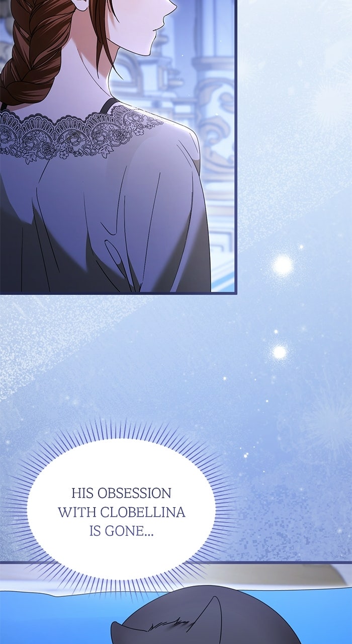 This is What First Love Is Like, Your Majesty Episode 27 page 79 - 
