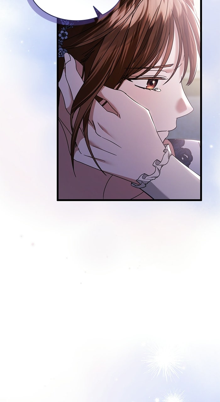 This is What First Love Is Like, Your Majesty Episode 27 page 9 - 