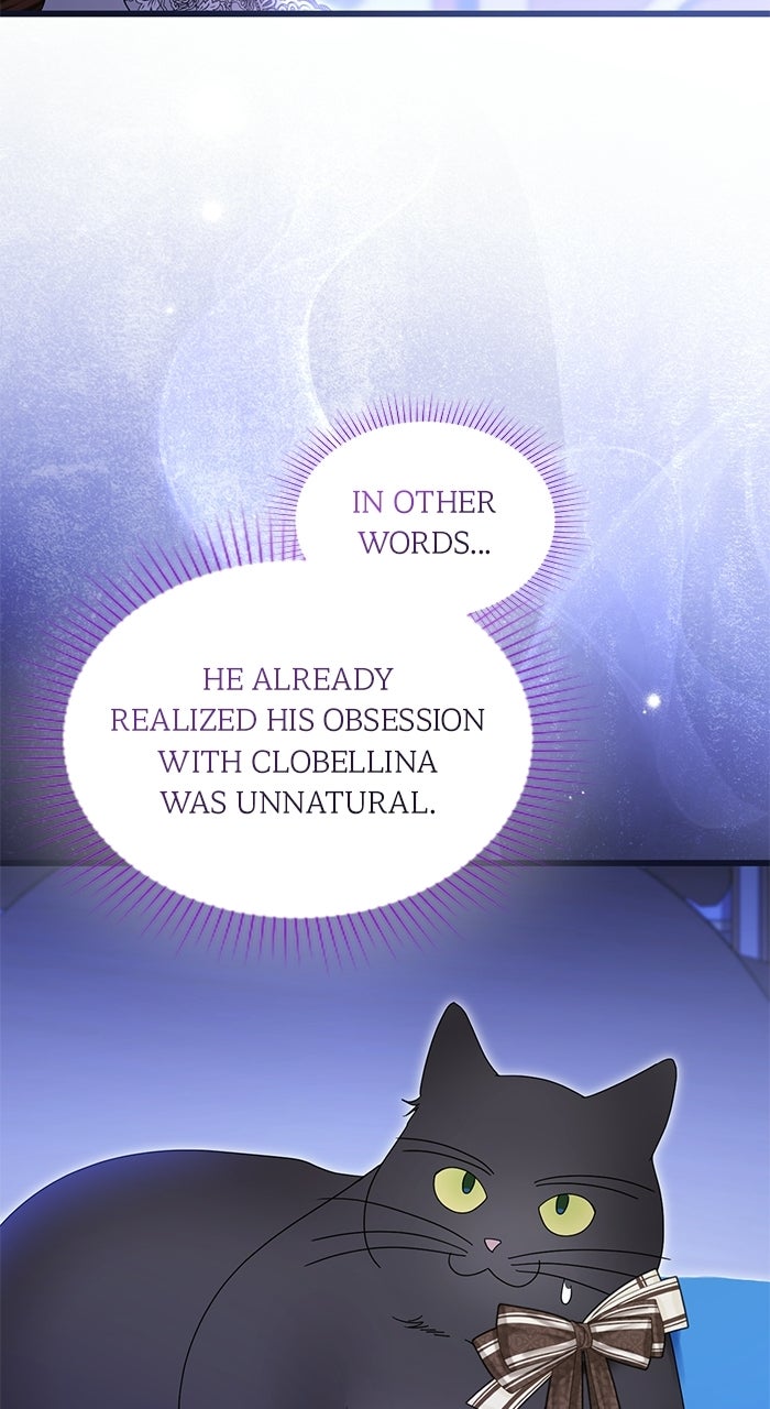 This is What First Love Is Like, Your Majesty Episode 28 page 26 - 