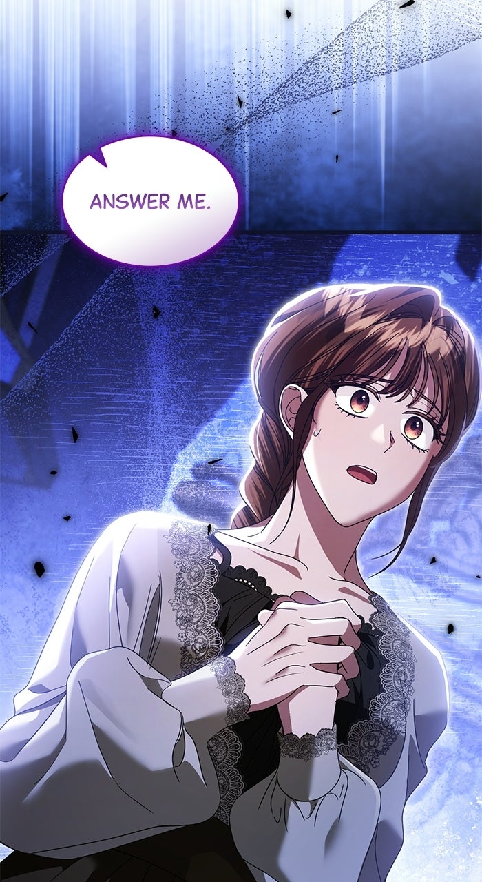 This is What First Love Is Like, Your Majesty Episode 28 page 7 - 