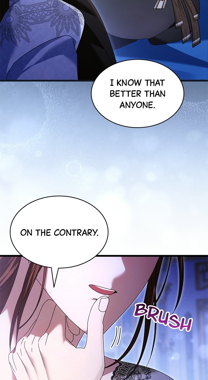 This is What First Love Is Like, Your Majesty Episode 28 page 65 - 