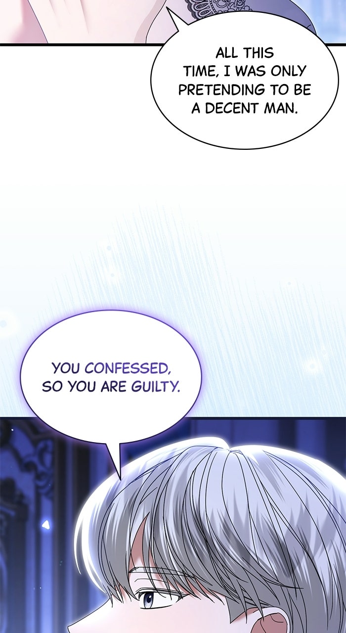 This is What First Love Is Like, Your Majesty Episode 28 page 66 - 
