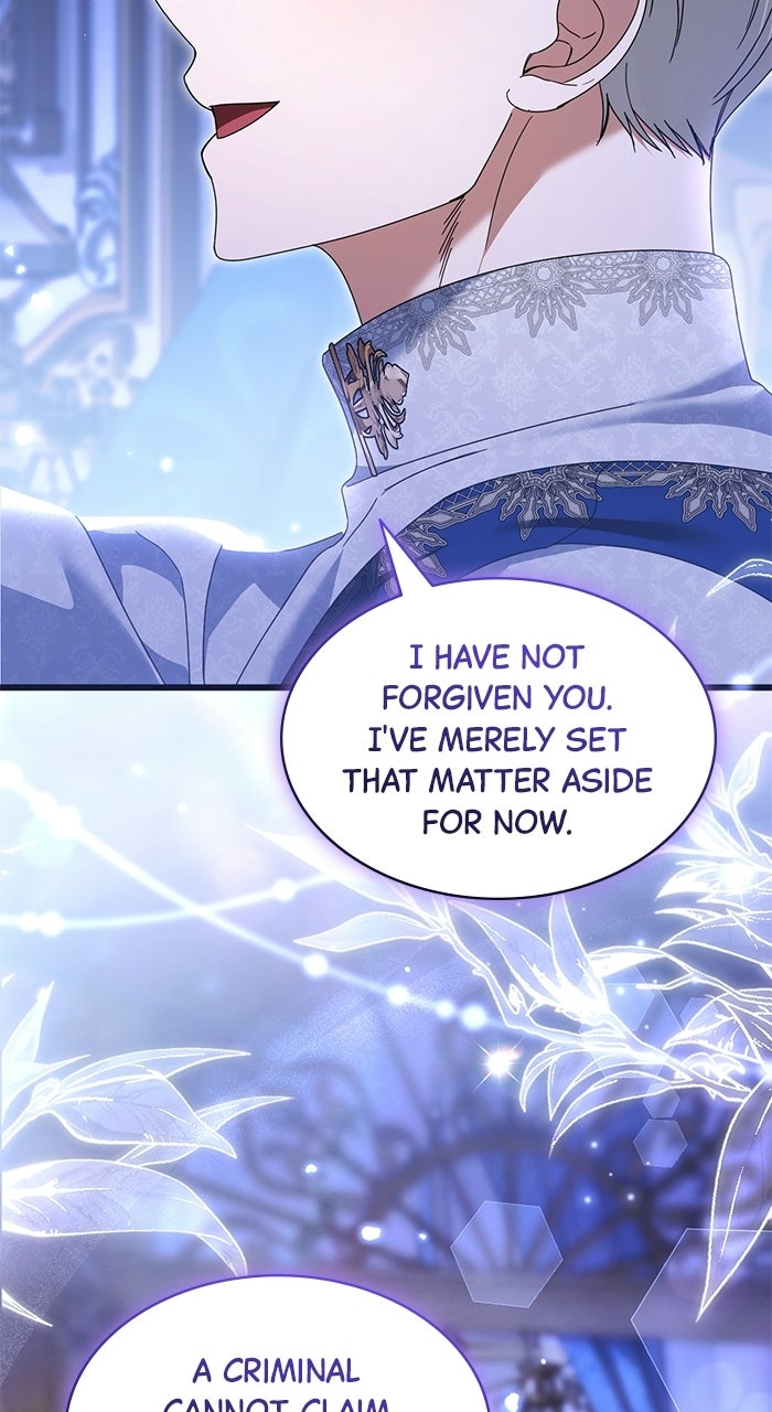 This is What First Love Is Like, Your Majesty Episode 28 page 67 - 