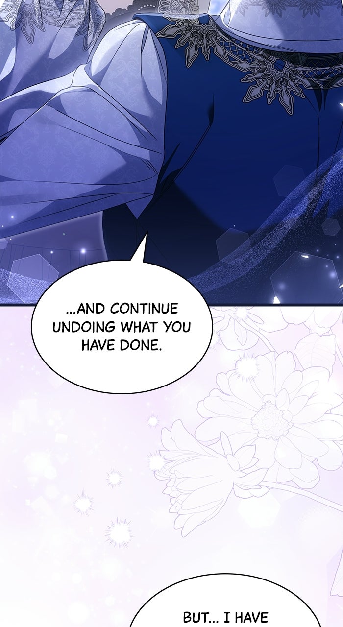 This is What First Love Is Like, Your Majesty Episode 28 page 70 - 