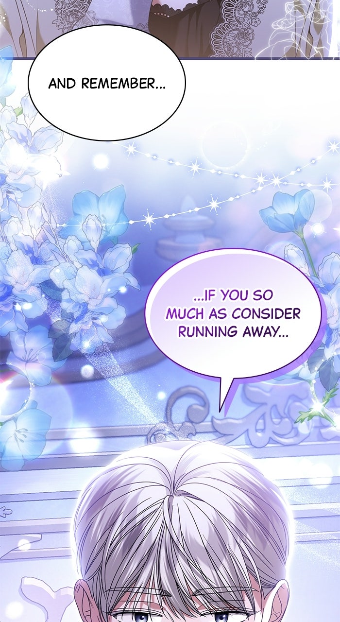 This is What First Love Is Like, Your Majesty Episode 28 page 75 - 