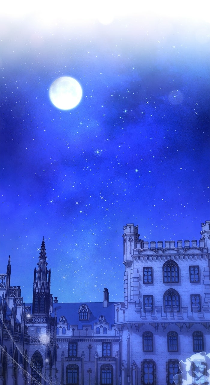 This is What First Love Is Like, Your Majesty Episode 29 page 1 - 