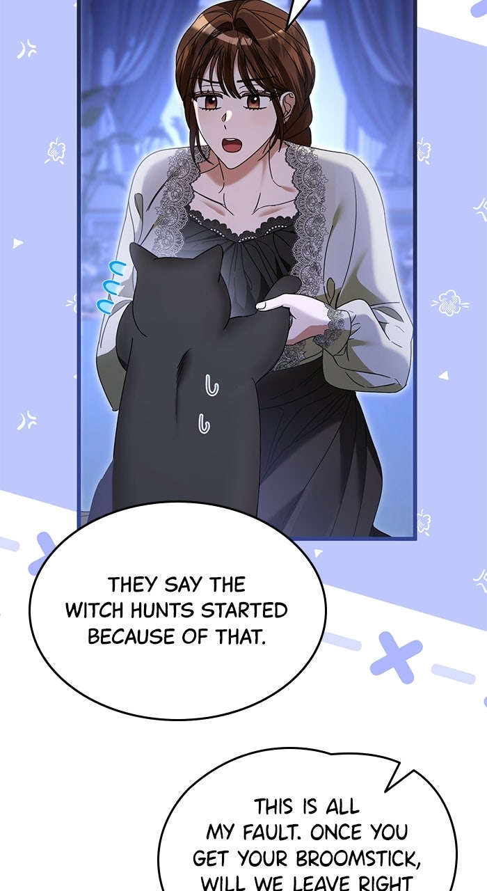 This is What First Love Is Like, Your Majesty Episode 29 page 11 - 