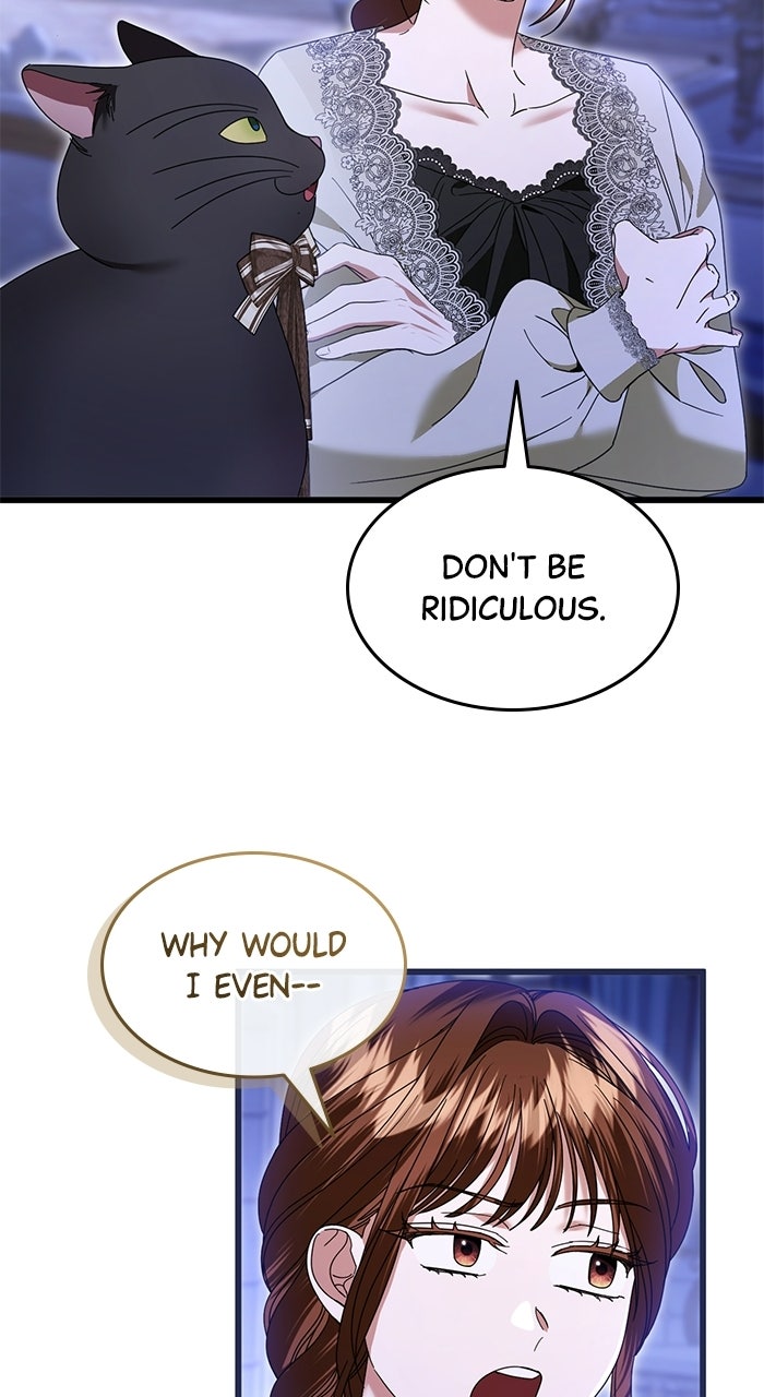 This is What First Love Is Like, Your Majesty Episode 29 page 17 - 