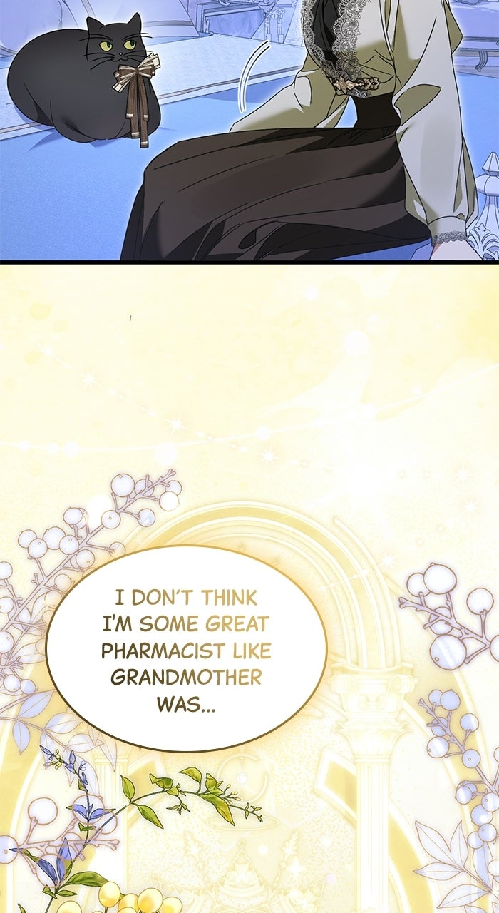 This is What First Love Is Like, Your Majesty Episode 29 page 21 - 