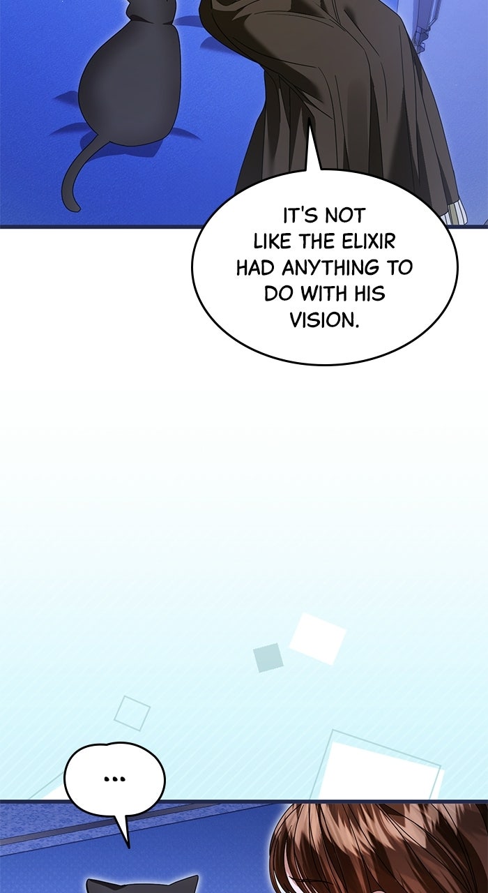 This is What First Love Is Like, Your Majesty Episode 29 page 24 - 