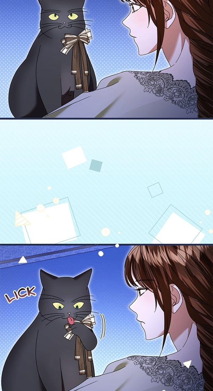 This is What First Love Is Like, Your Majesty Episode 29 page 25 - 