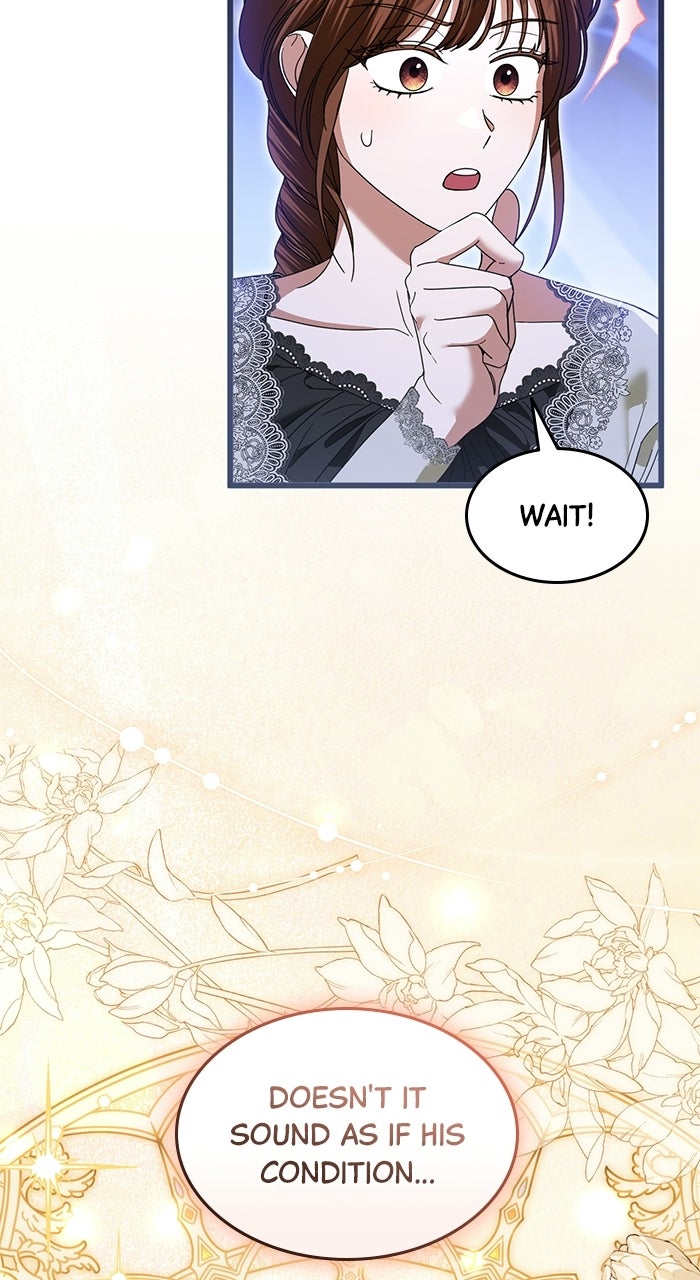 This is What First Love Is Like, Your Majesty Episode 29 page 29 - 